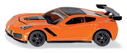 Réplique - Chevrolet Corvette ZR1