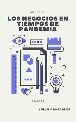 Los Negocios en Tiempos de Pandemia