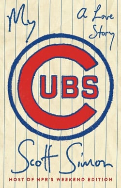 My Cubs - A Love Story
