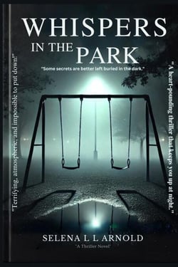 Whispers in the Park
