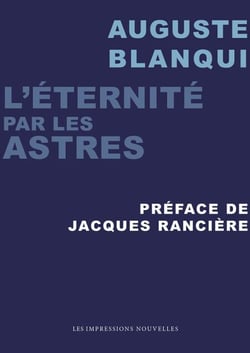 L’éternité par les astres