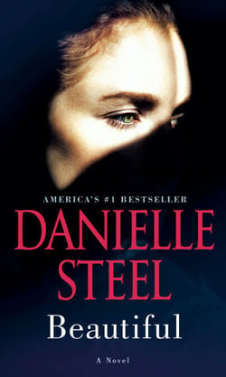 Beautiful - A Novel