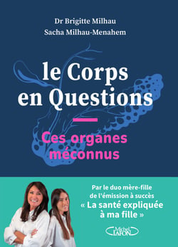 Le Corps en questions
