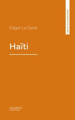Haïti