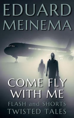Come Fly with Me - Flash &amp; Shorts