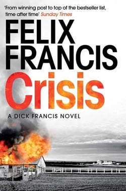 Crisis