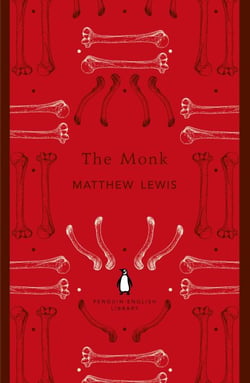 The Monk