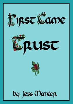 First Came Trust