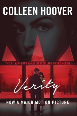Verity