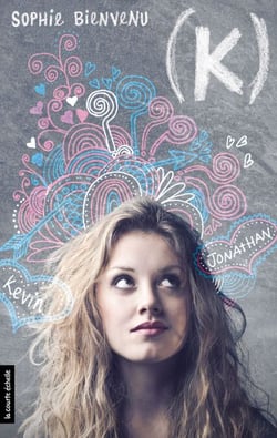 (K) - regroupé