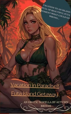 Vacation in Paradise!! Futa Island Getaway - Futaran Island Adventures!!