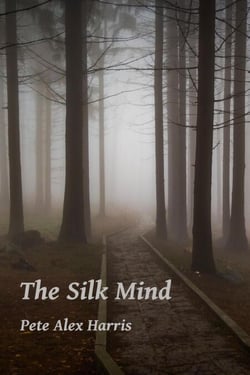 The Silk Mind - Atlar, #1