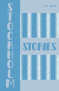 Stockholm Stories