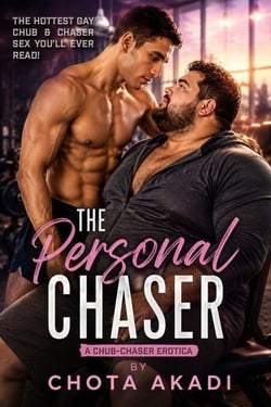 The Personal Chaser