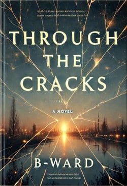 Through the Cracks
