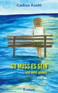 So muss es sein - ... und nicht anders