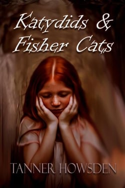 Katydids &amp; Fisher Cats