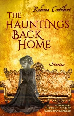 The Hauntings Back Home