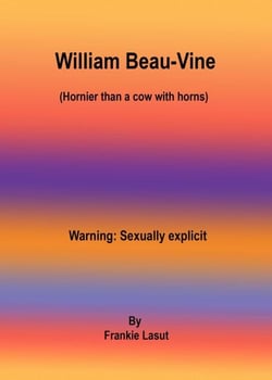 William Beau-Vine
