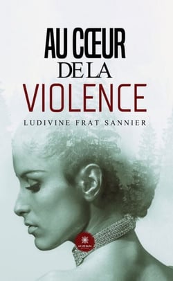 Au cœur de la violence