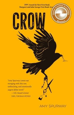 Crow