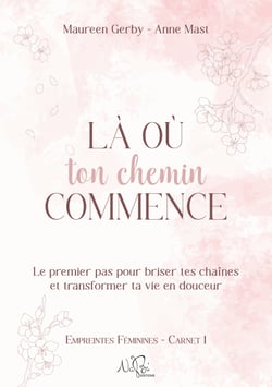 Là où ton chemin commence