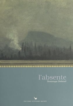 L'Absente