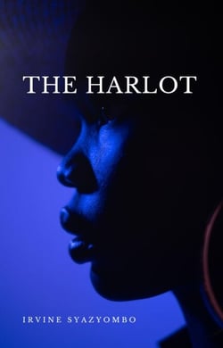 The Harlot