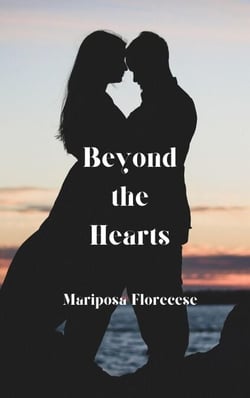 Beyond the Hearts - Beyond the Heart, #1