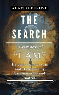 The Search