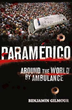 Paramédico
