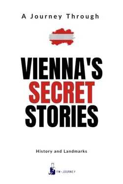 Vienna's Secret Stories