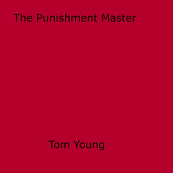 The Punishment Master