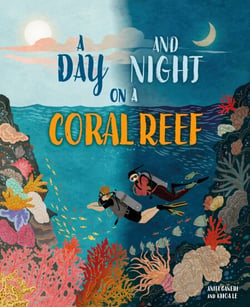 On a Coral Reef