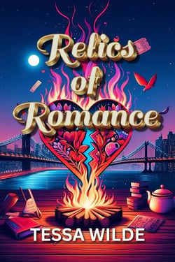 Relics of Romance