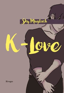 K-Love