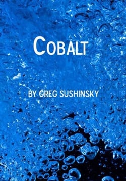 Cobalt