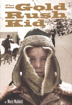 The Gold Rush Kid
