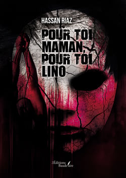 Pour toi maman, pour toi Lino