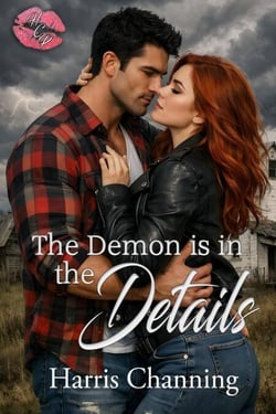 The Demon is In the Details