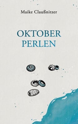 Oktoberperlen
