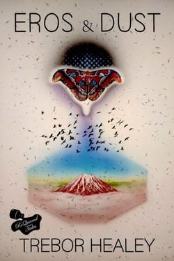 Eros &amp; Dust