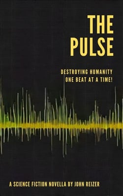 The Pulse