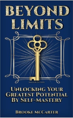 Beyond Limits