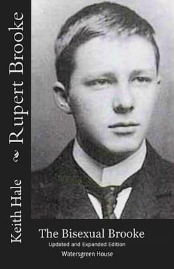 Rupert Brooke: The Bisexual Brooke