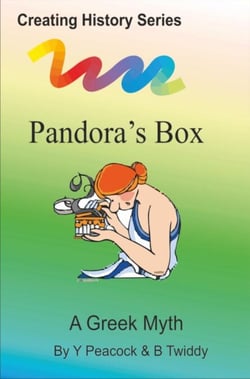 Pandora's Box