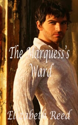 The Marquess’s Ward