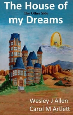 The House of My Dreams - The Other Side
