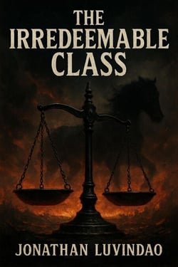 The Irredeemable Class