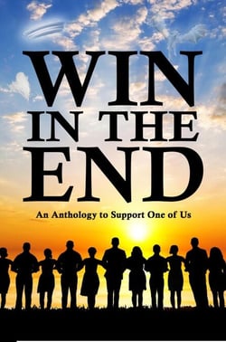 Win in the End